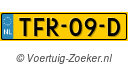 TFR09D