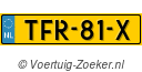 TFR81X