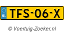 TFS06X