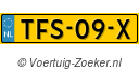 TFS09X