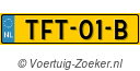 TFT-01-B