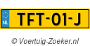 TFT-01-J