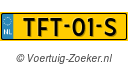 TFT01S