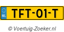 TFT-01-T