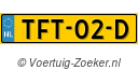 TFT-02-D