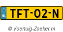 TFT-02-N