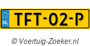 TFT-02-P