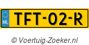 TFT-02-R