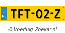 TFT-02-Z