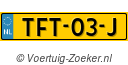 TFT-03-J