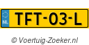 TFT-03-L