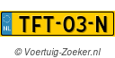 TFT-03-N