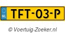 TFT-03-P