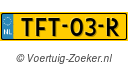 TFT03R
