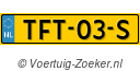 TFT03S
