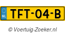 TFT-04-B