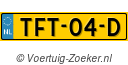 TFT-04-D