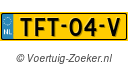 TFT-04-V