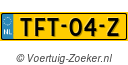 TFT04Z