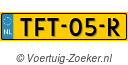 TFT05R