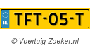 TFT-05-T