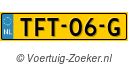 TFT-06-G