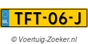 TFT-06-J