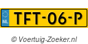 TFT-06-P