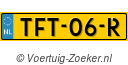 TFT-06-R