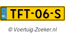TFT-06-S