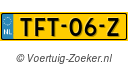 TFT-06-Z