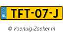 TFT-07-J