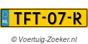 TFT-07-R
