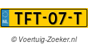 TFT-07-T