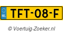 TFT-08-F