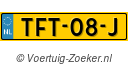 TFT-08-J