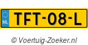 TFT-08-L
