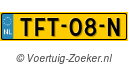 TFT-08-N