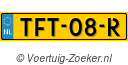 TFT08R