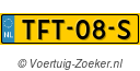 TFT-08-S