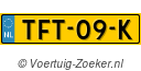 TFT-09-K