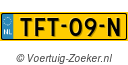 TFT-09-N