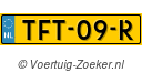 TFT-09-R