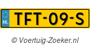 TFT-09-S