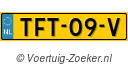 TFT-09-V