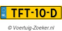 TFT-10-D