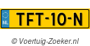 TFT-10-N