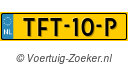 TFT10P