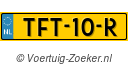 TFT10R
