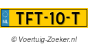TFT-10-T